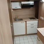 Dobernig Ossiacher