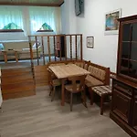 Appartement Dobernig Ossiacher Villach