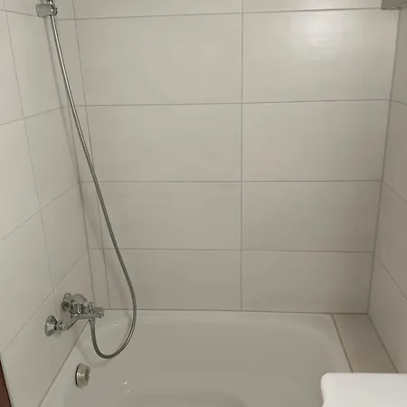 Dobernig Ossiacher フィラハ