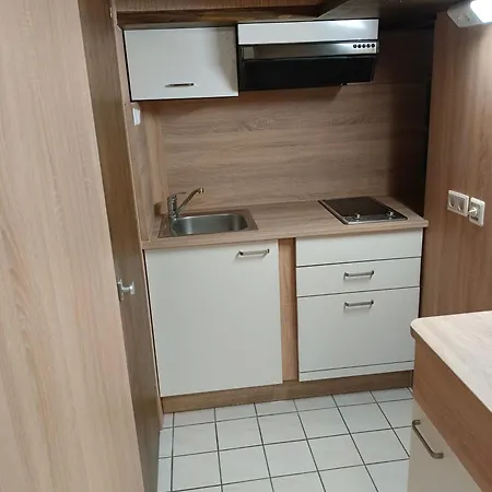 Dobernig Ossiacher