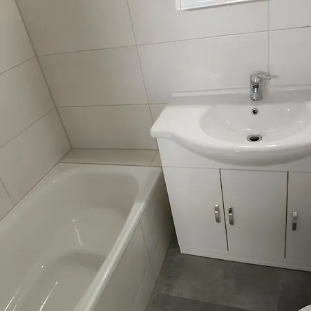 アパート Dobernig Ossiacher