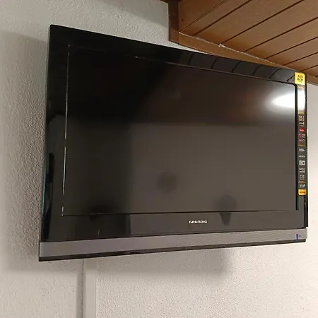 Dobernig Ossiacher * フィラハ