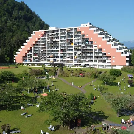 Dobernig Ossiacher * Villach