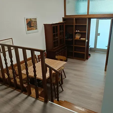 Dobernig Ossiacher * Villach