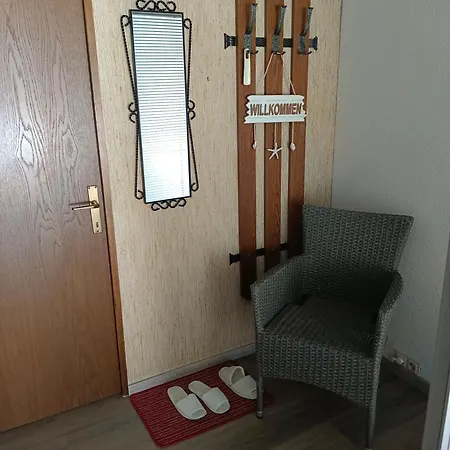 Dobernig Ossiacher * フィラハ