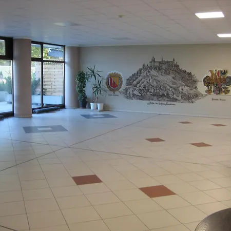 Dobernig Ossiacher * フィラハ