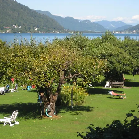 Dobernig Ossiacher *