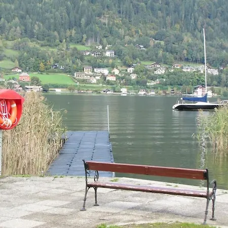 Dobernig Ossiacher * フィラハ