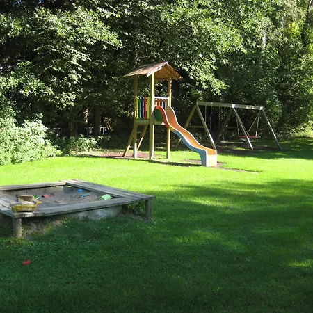 Dobernig Ossiacher フィラハ