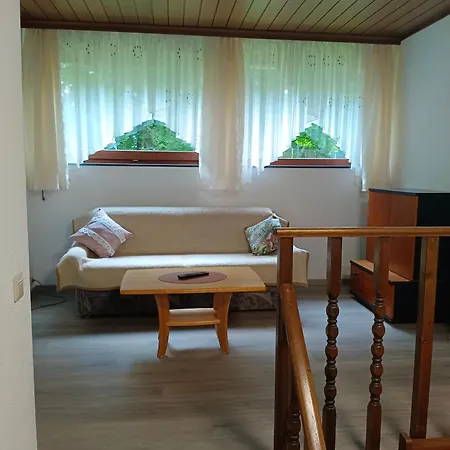 Dobernig Ossiacher *