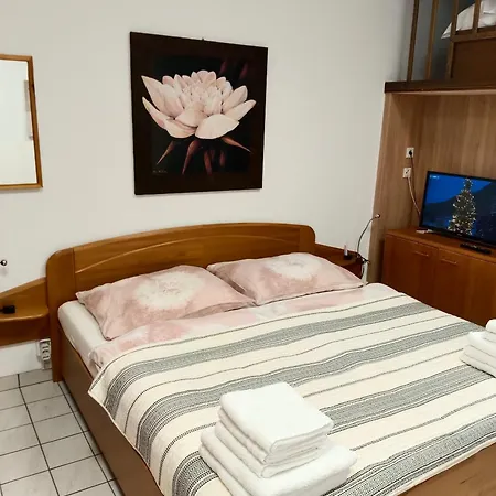 Dobernig Ossiacher フィラハ