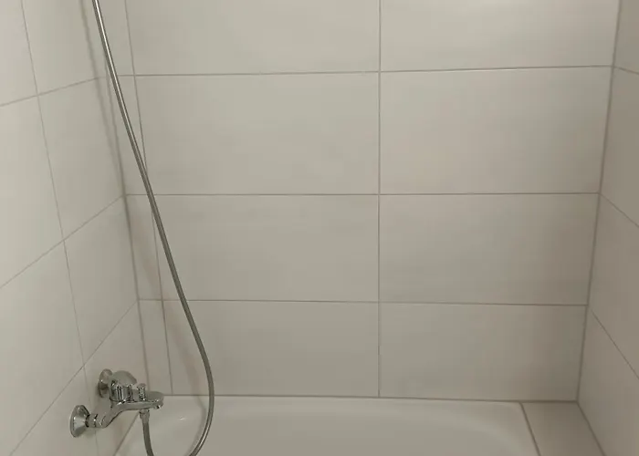 Dobernig Ossiacher Villach