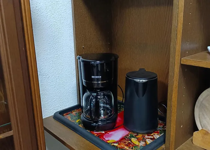 Apartament Dobernig Ossiacher Villach