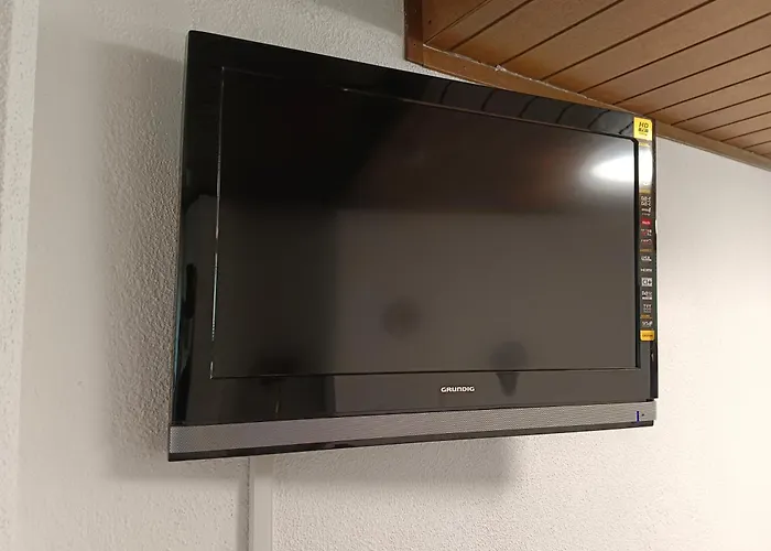 Dobernig Ossiacher * Villach