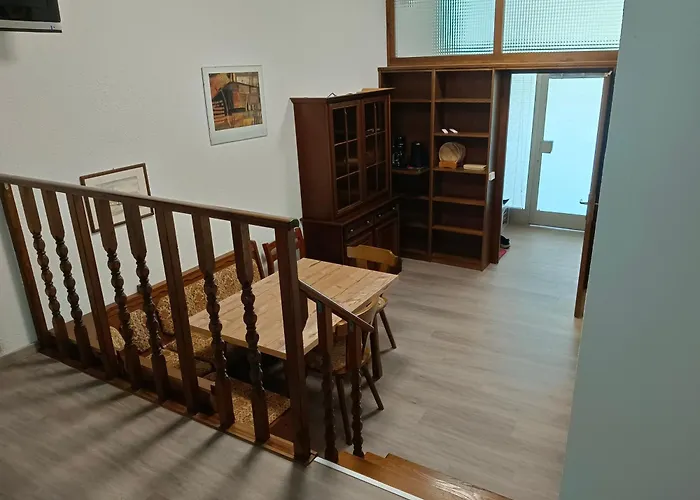 Dobernig Ossiacher * Villach