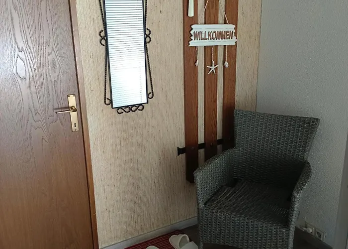 Dobernig Ossiacher * Villach