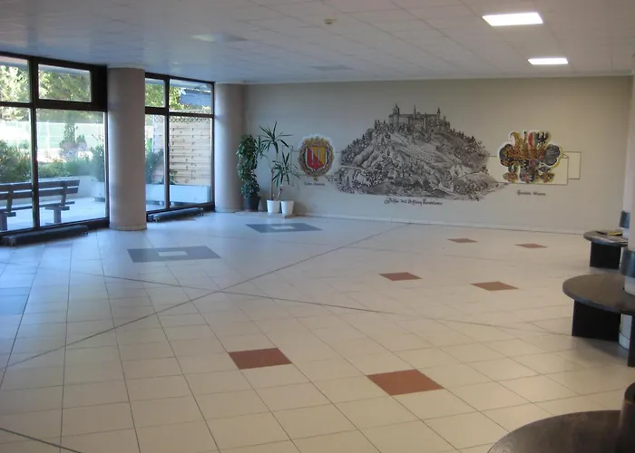 Dobernig Ossiacher * Villach