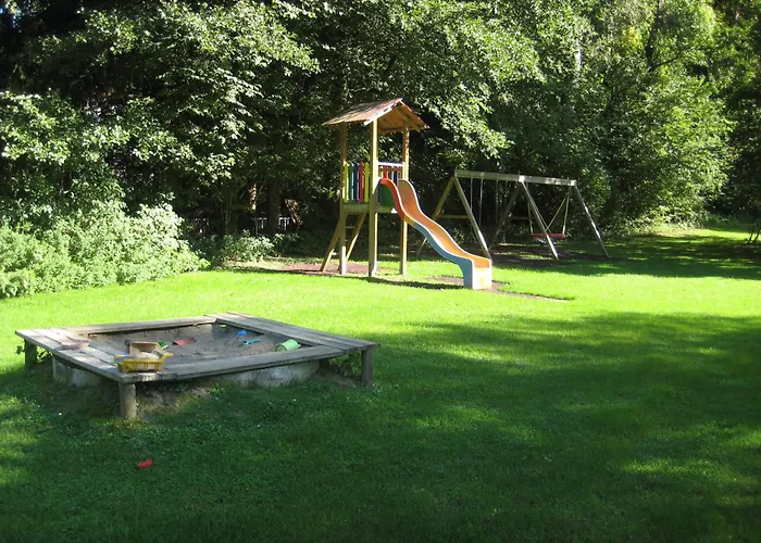 Dobernig Ossiacher Villach