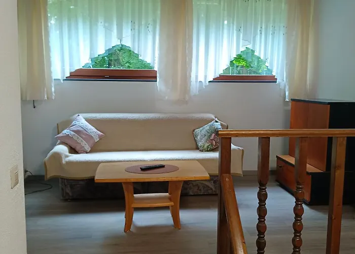 Dobernig Ossiacher *